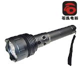 �����๦�ܷ����z���Ͳ��led�z������Ͳ������������Ͳ