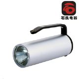 ����(y��ng)��yʽ�F(xi��n)��(ch��ng)���������yʽ��(qi��ng)�⹤����������ʽ����̽�՟�