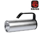 ����(y��ng)��yʽ��(qi��ng)��������������led̽�՟�������ʽ����̽�՟�