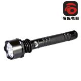 ����(y��ng)����led���Ͳ��led��(qi��ng)���h(yu��n)���Ͳ�����ʷ�����(qi��ng)���Ͳ