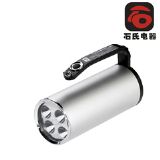 ����(y��ng)����ʽ��(qi��ng)��������������ʽ��(y��ng)���h(yu��n)��̽�՟���led��ˮ����̽�՟�