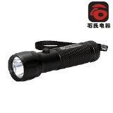 �������ʽ�������Ͳ���^���ȟ����๦�ܷ��������