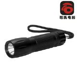 ��������Ѳ�z�Ͳ��led�������Ͳ���๦�ܷ��������