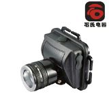 �����๦�ܷ����^�������ʽҹ�g�����������Դ���������^��