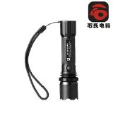 �����๦�܏���Ѳ�z�Ͳ��Ѳ�z���Ͳ�r�񣬑��������Ͳ(�D)