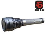 �����������h������������yʽ�������Ͳ��50W믚����Ͳ