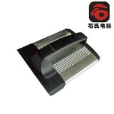 �����������E������Դ�����E���������F������������(�D)