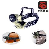 �����๦�܏����^�������ʽ���������늏����^��(�D)