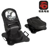 ����(y��ng)܇�dʽ�b����������50W믚�܇�d��������܇�d믚��