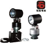 �����b��̽�՟��������b��̽�՟����๦���b��̽�՟�