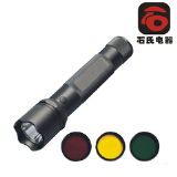 �����Ͳʽ�ನ�ι�Դ�����wʽ�ನ�ι�Դ���M�ڶನ�ι�Դ(�D)