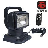 ����܇�dʽ��������������35W믚�܇�d����������܇�d������