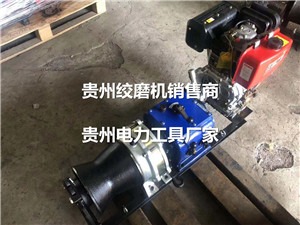 �C(j��)��(d��ng)�gĥ��ȫ ��̶�gĥ�C(j��)�S��