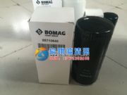 ���R��Vо05710640���R��·�C�Vо