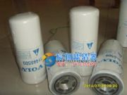 �֠���Һ���Vо11448509