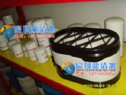 ���{�ɿ�2500��䁙C�Vо4812040418