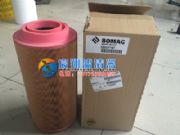 05821147���R��·�C�Vо