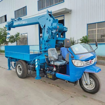 ��݆�S܇���ĽY�����c