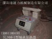 ����SLϵ��H-1���S�мӟ���(�D)