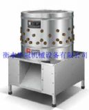 80��ȫ�Ԅ��u�����^Óë�C