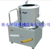 ����hg450������ȥƤ�C