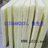 �ϲ������ޣ��ϲ��������ϣ�������