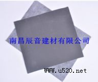 �ϲ������֣���������֣���������