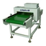 �������z���a����̽�y�x(�D)