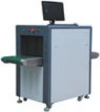 ʳƷX��C���x��X��C(�D)