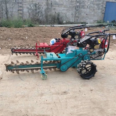 ����С���_�ϙC �ܵ���|�_�ϙC 朗lʽ·���ڲۙC