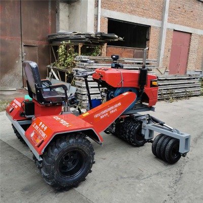 ���{ʽ�����.���C ����;С���.���C С�������.���C