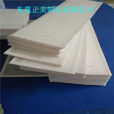 �����������޷��o�pp�пհ�������fͨ�����z����