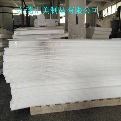 ����пհ�|��_pp�пհ����_�����пհ����