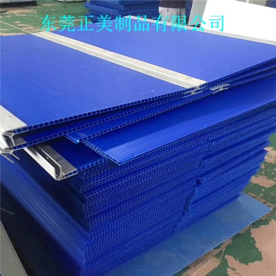 �����Ͼ���������������pp�fͨ�� ���o��пհ�