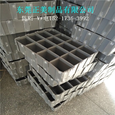 �|ݸ�M�r�пհ嵶��-�|ݸ�M�r�пհ嵶�����l�����N�r��