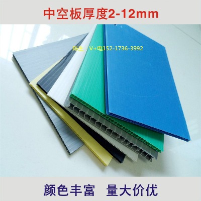 �L�����T��Xɽ����P����������pp�fͨ��,���o늸���