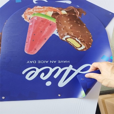 ���I(y��)���a(ch��n)ӡˢ���zppƬ,ĥɰppƬ,б�yppƬ,