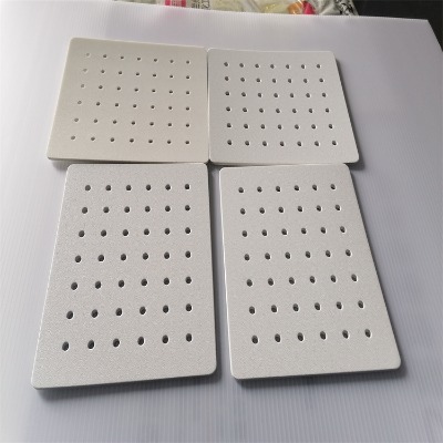 pp�l(f��)�ݰ�2~5mm�{(l��n)ɫpp����Ӯa(ch��n)Ʒ���o(h��)����