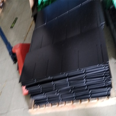 pp�l(f��)�ݰ����1.5��-3���l(f��)�ݵ��� �p��