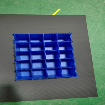 �|ݸpp���ω|����� ���o��п��f(w��n)ͨpp�z��