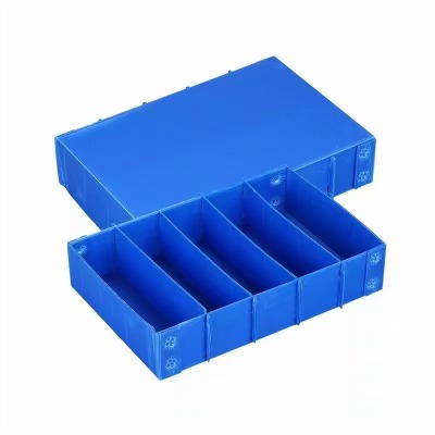 ����(y��ng)�V���ό� pp�����пհ�|�� �f(w��n)ͨ���z�����