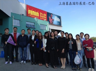 2016�����ʥ���_���[��