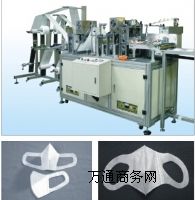 ���w���֙C