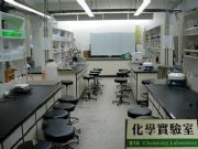 �z�y����Ies�ļ������(�D)