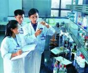 �h�t�⾀�z�y(�D)