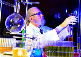 �h�t�Ᵽ���Ь��Ճ��z�y�Ŀ