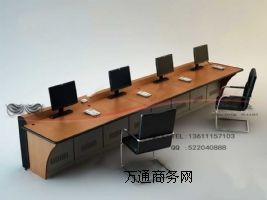 ����(y��ng)�O(ji��n)���Ҳ����_(t��i)|�����_(t��i)ӆ��