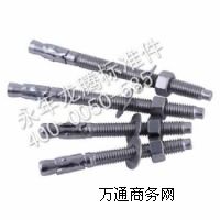 ���l܇�ޱڻ�����Û�ݽz