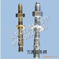 ܇�ޱڻ����mʽ��Û