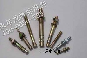 ܇�ޱڻ��������